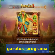 garotos programa porto alegre